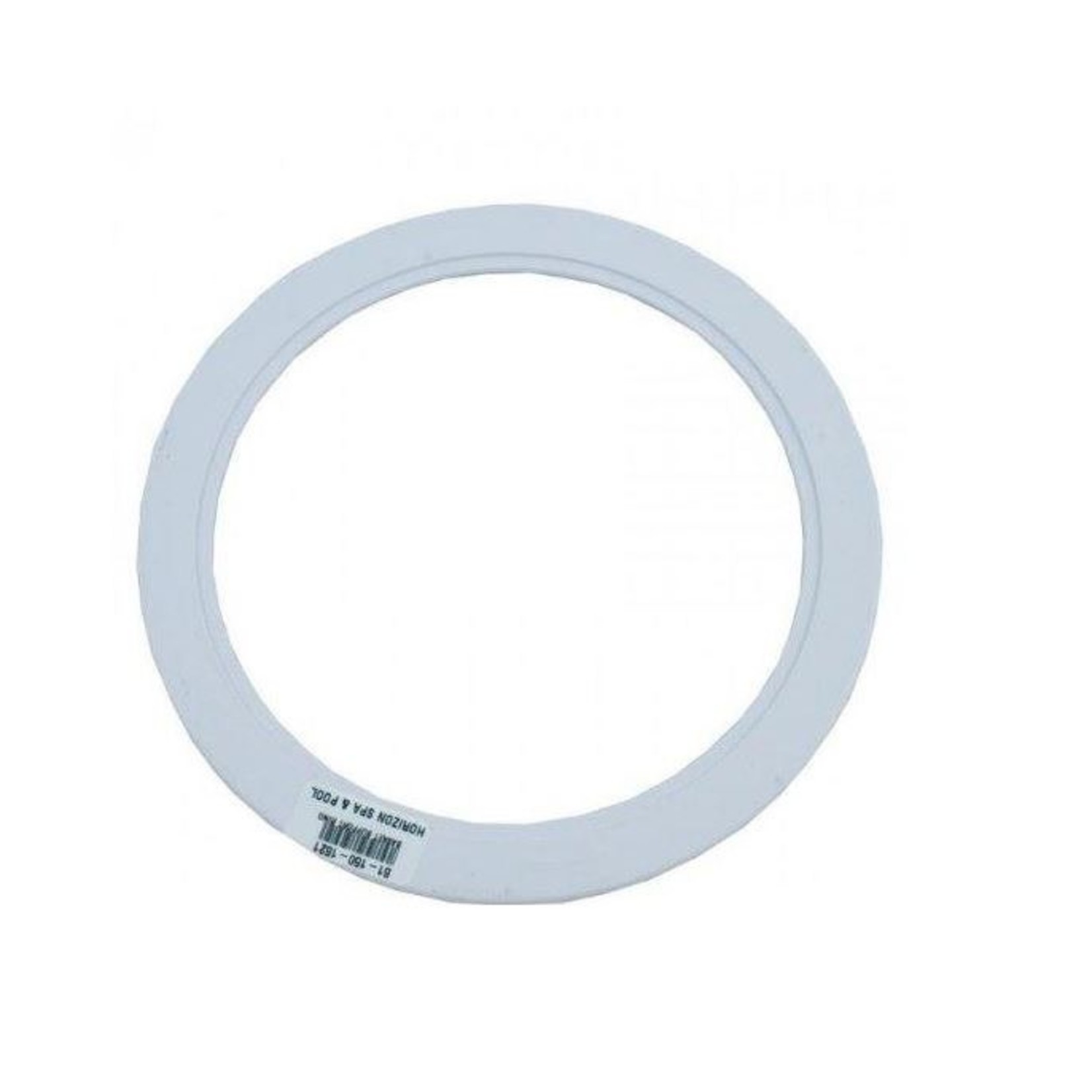 Hayward HAYWARD BASKET SUPPORT RING
