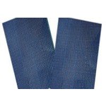 SAFETY COVER PATCH-BLUE MESH