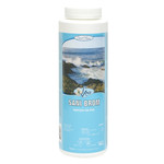 Sani Marc SANIMARC SPA BROM GRAN 900G