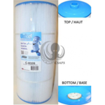 Unicel CARTRIDGE SPA C8326