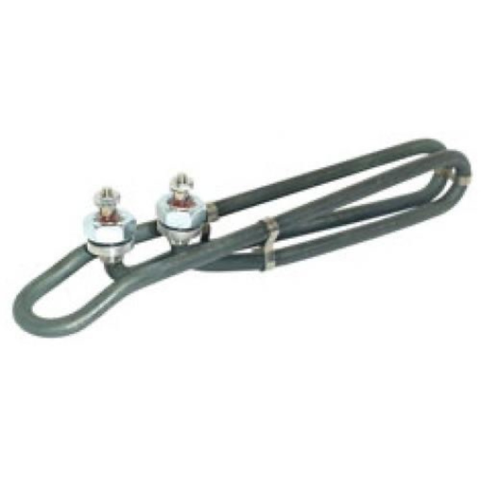 SPA HEATER ELEMENTBOWTIE 4Kw