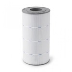 XSTREAM CARTIDGE ELEMENT CC1000