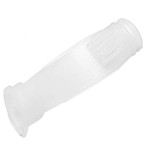 Zodiac BARACUDA DIAPHRAGM-INGROUND
