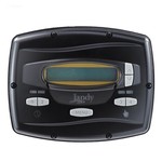 Jandy JANDY E-PUMP REMOTE CONTROLLER