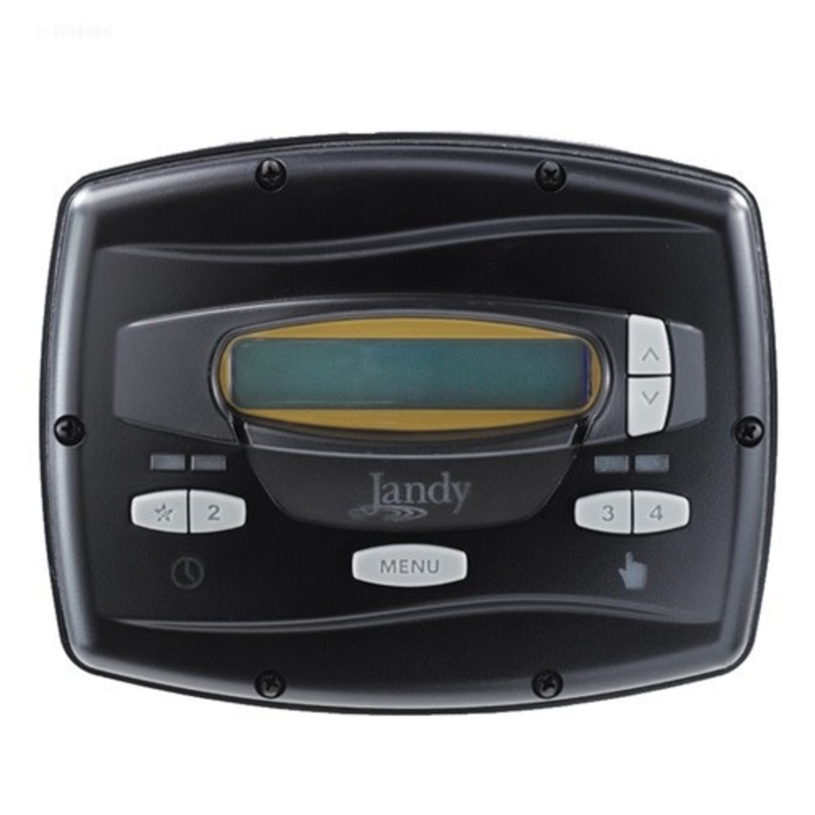 Jandy JANDY E-PUMP REMOTE CONTROLLER