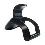 Polaris POLARIS PROPELLER KIT