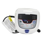 Polaris POLARIS CONTROL UNIT 955