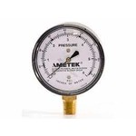 Jandy JANDY PRESSURE GAUGE ASSEMBLY