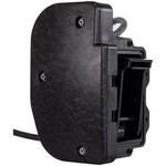 JXI VERSAFLO BYPASS ASSY KIT