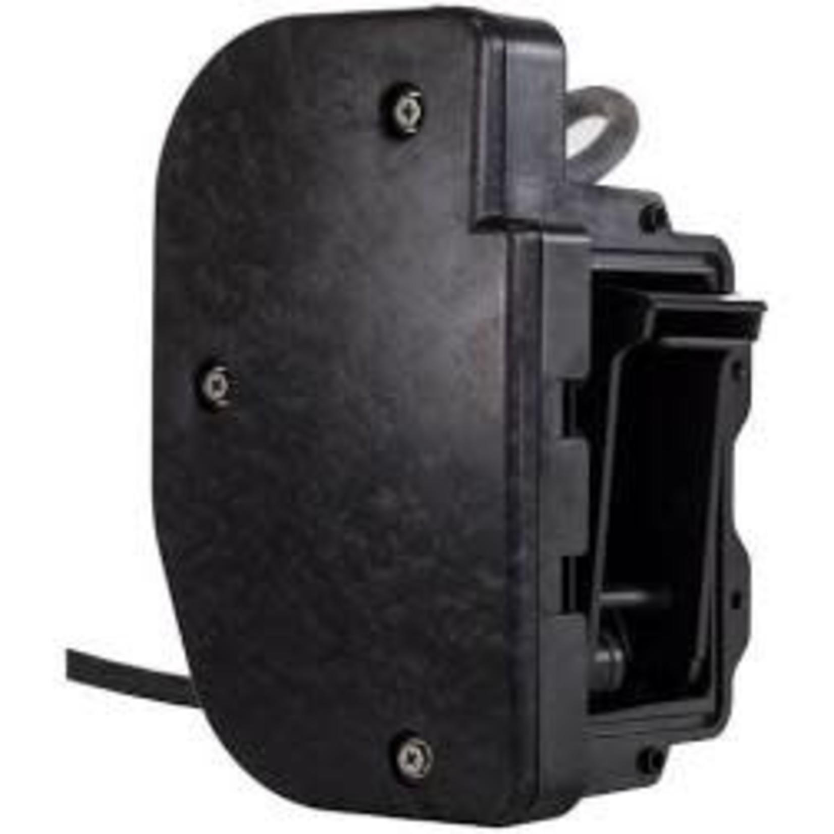 JXI VERSAFLO BYPASS ASSY KIT