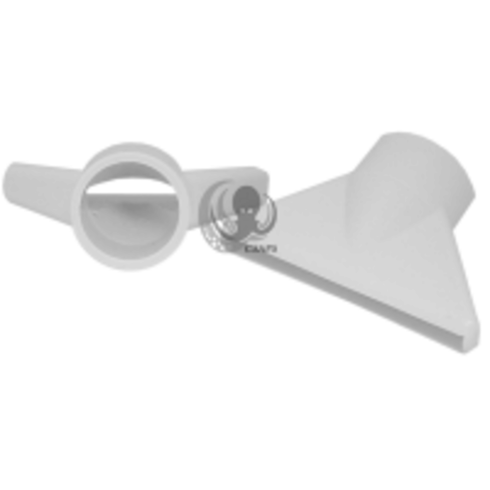 NOZZLE