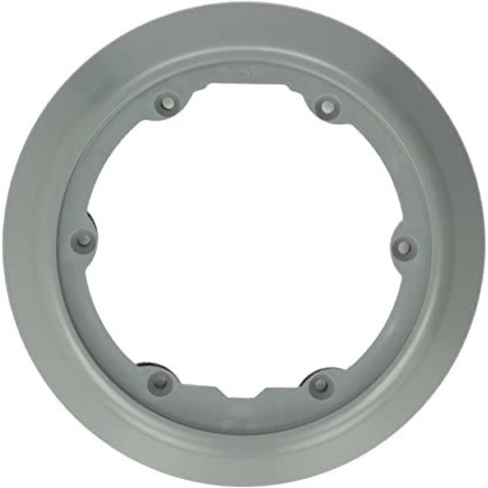 Hayward HAYWARD FACE RING ASSEMBLY- ASTRO LITE