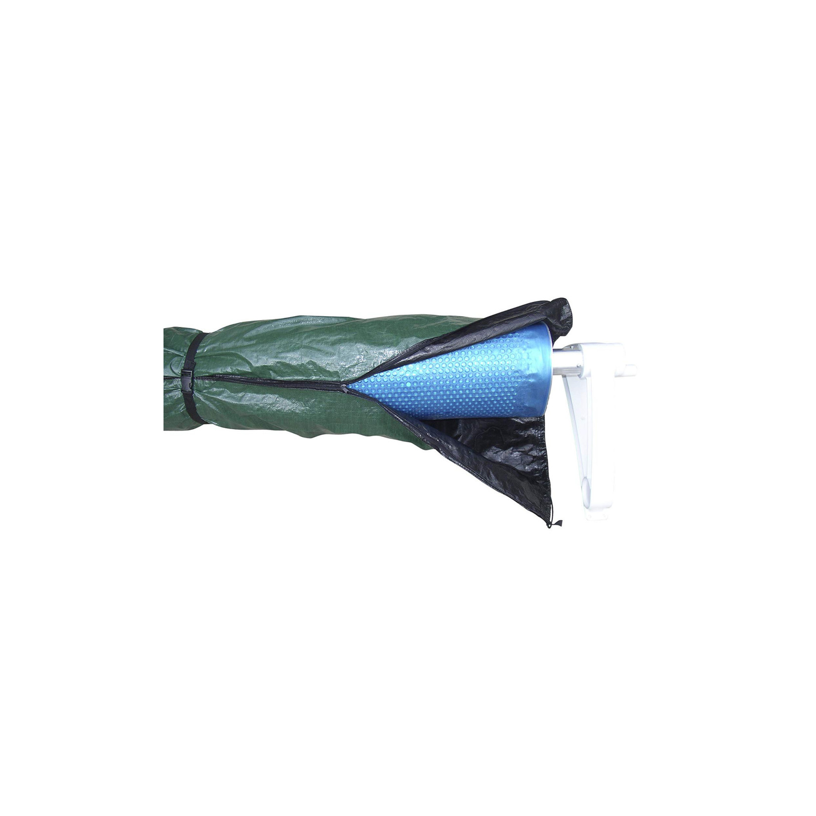 SOLAR WINTER JACKET 24'