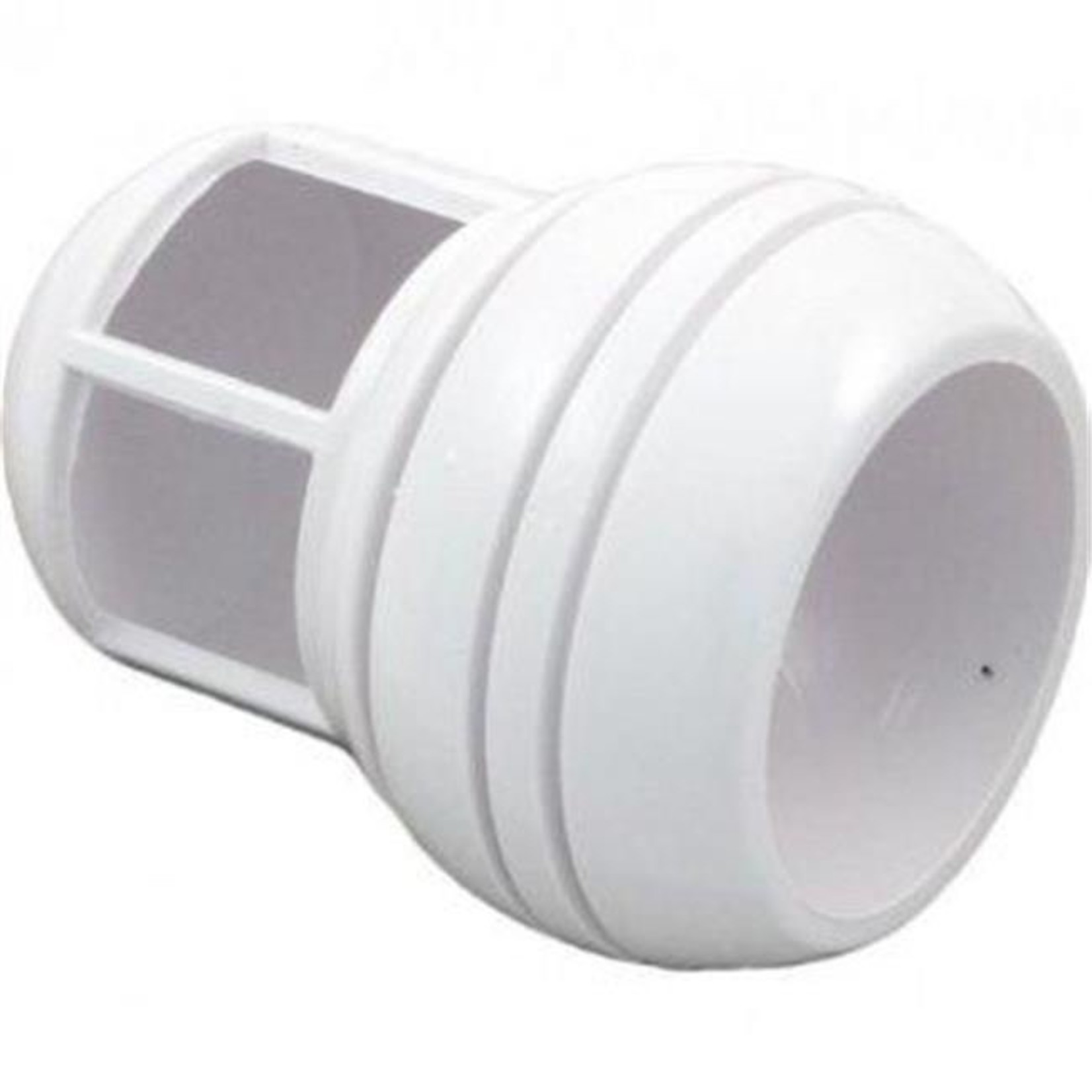 Pentair EYEBALL DIVERTER RETURN JET