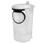 Jacuzzi JACUZZI MAGNUM PUMP BASKET LG