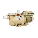 Pentair PENTAIR V/S SUPERFLO PUMP