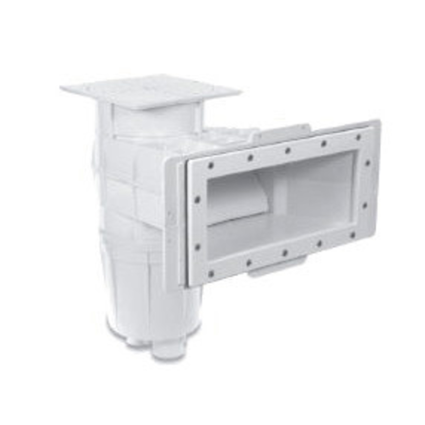 Jacuzzi JACUZZI SKIMMER WIDE MOUTH KIT