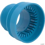 Pentair PENTAIR THREADED COMPRESSION ADAPTOR