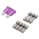Hayward HAYWARD HEATER FUSE
