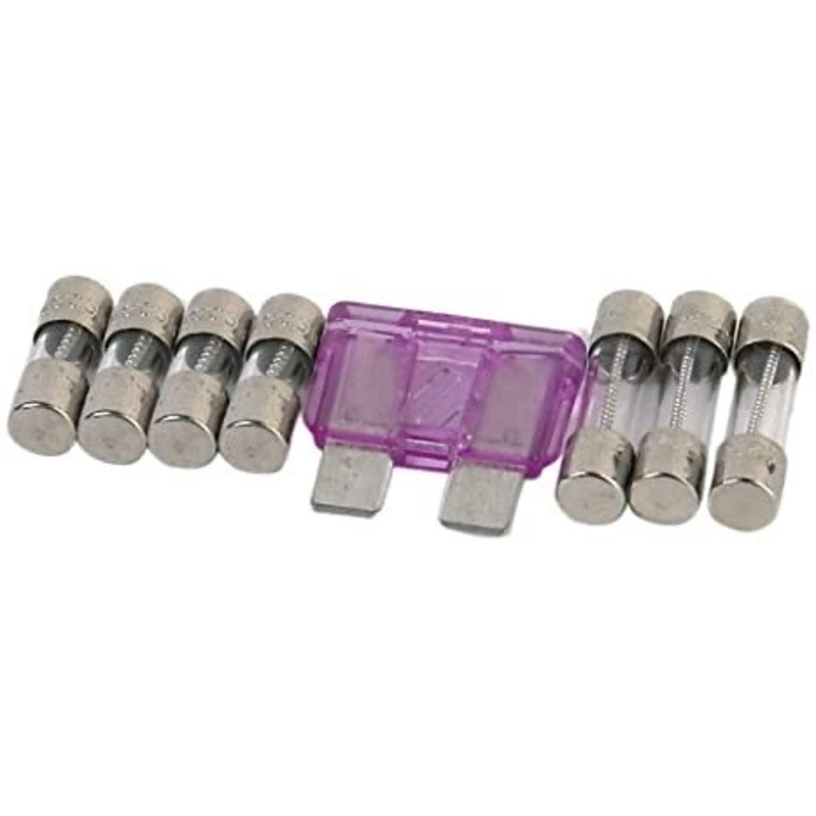 Hayward HAYWARD HEATER FUSE