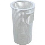 Jandy JANDY PUMP BASKET FLO PRO