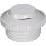 Hayward HAYWARD RETURN JET HYDRO SWEEP