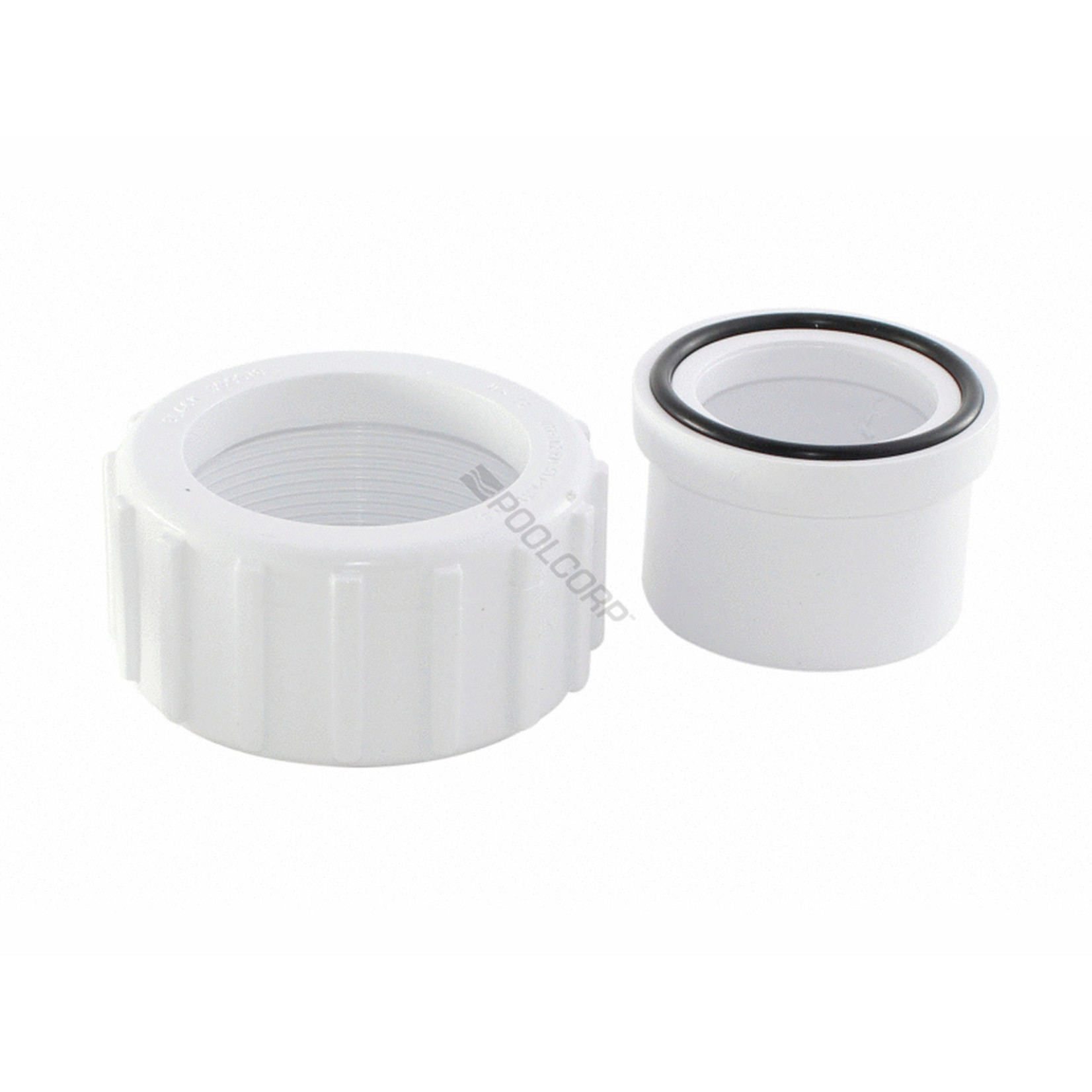 Pentair PENTAIR UNION PKG 1-1/2"NPT