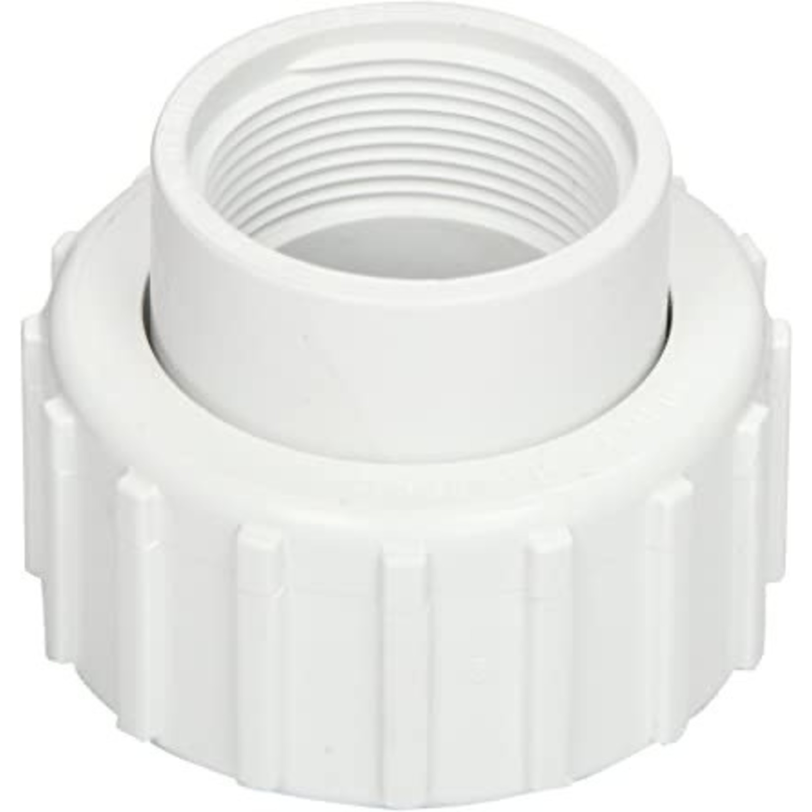 Pentair PENTAIR UNION PKG 1-1/2"NPT