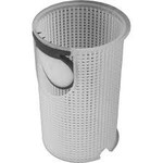 Jacuzzi JACUZZI MAGNUM PUMP BASKET 12"