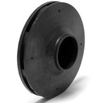 Hayward HAYWARD IMPELLER-1HP