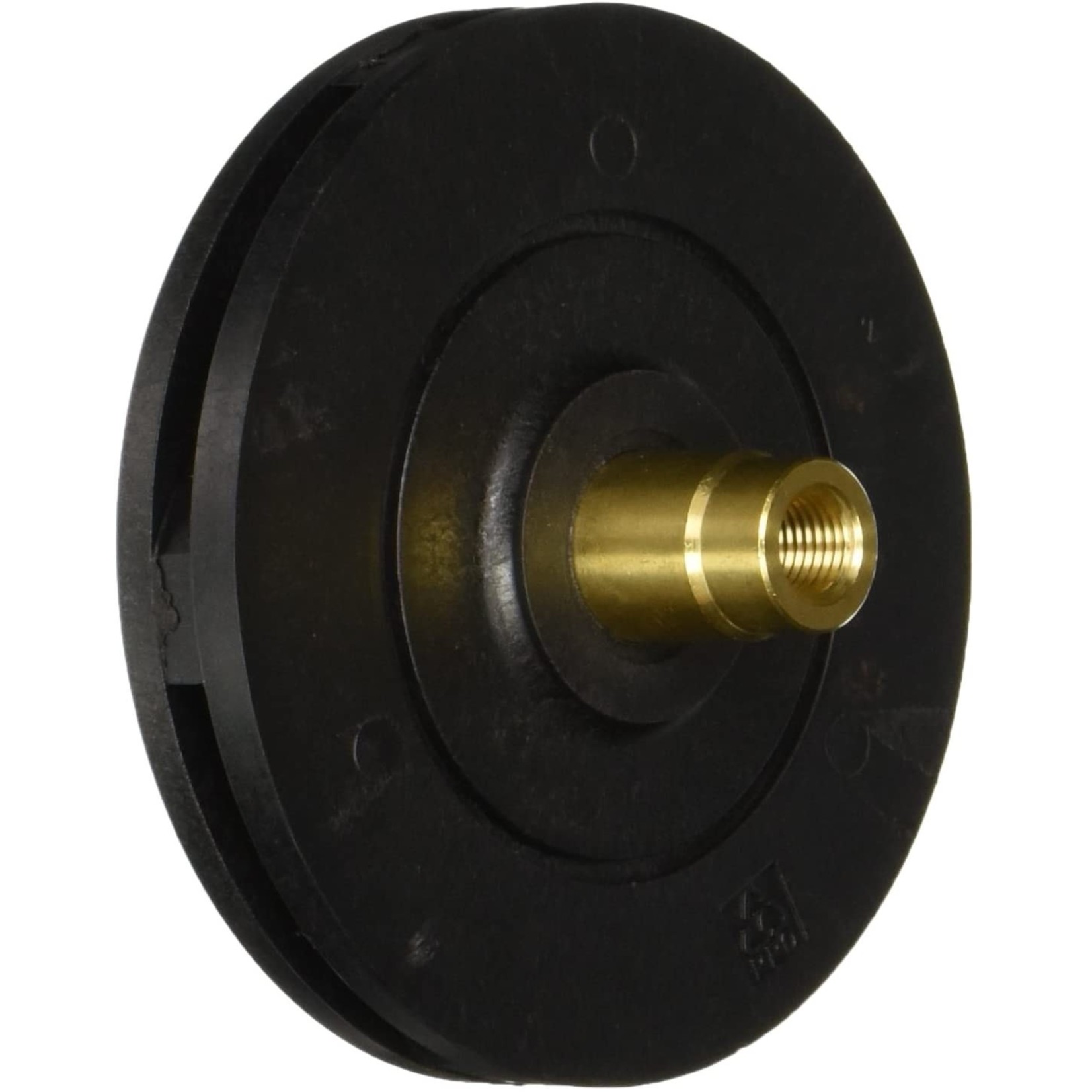 Hayward HAYWARD IMPELLER-1HP