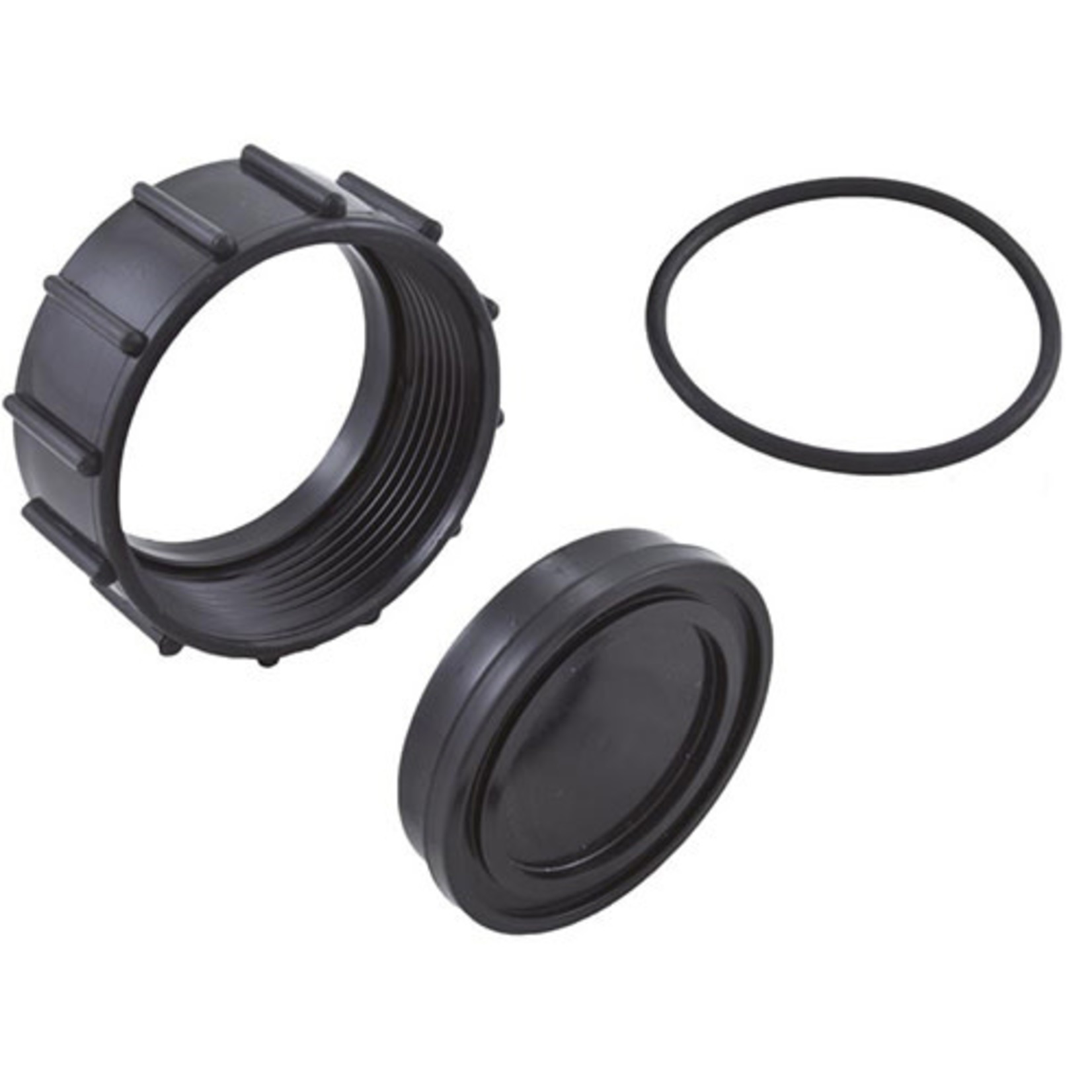 Pentair PENTAIR CELL CLEANING KIT