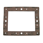 Hayward HAYWARD SKIMMER GASKET SM (2pak)