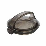 Hayward HAYWARD STRAINER COVER W/O-RING