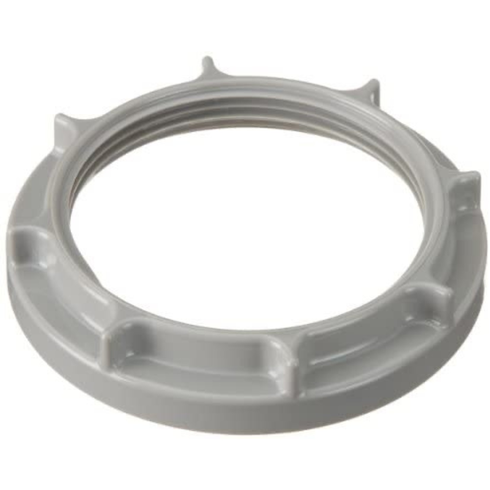 Hayward ELITE LIGHT HAYWARD FASTEN NUT