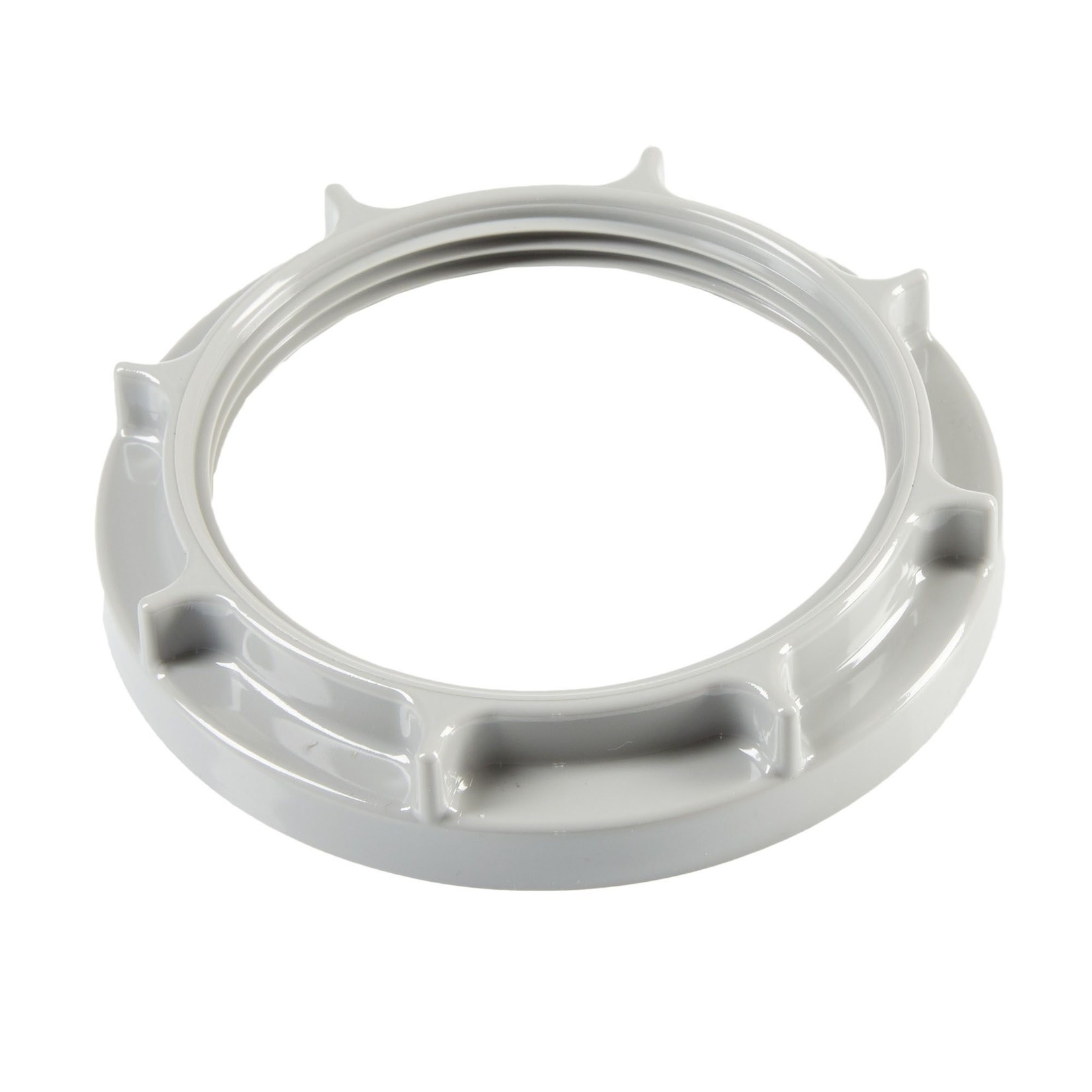 Hayward HAYWARD ELITE LIGHT FASTEN NUT