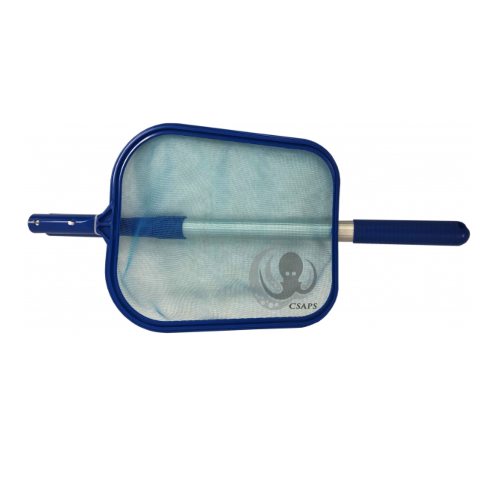 ProAqua PROAQUA ADJUSTABLE SKIMMER
