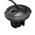 Jandy TRUCLEAR CELL ASSEMBLY