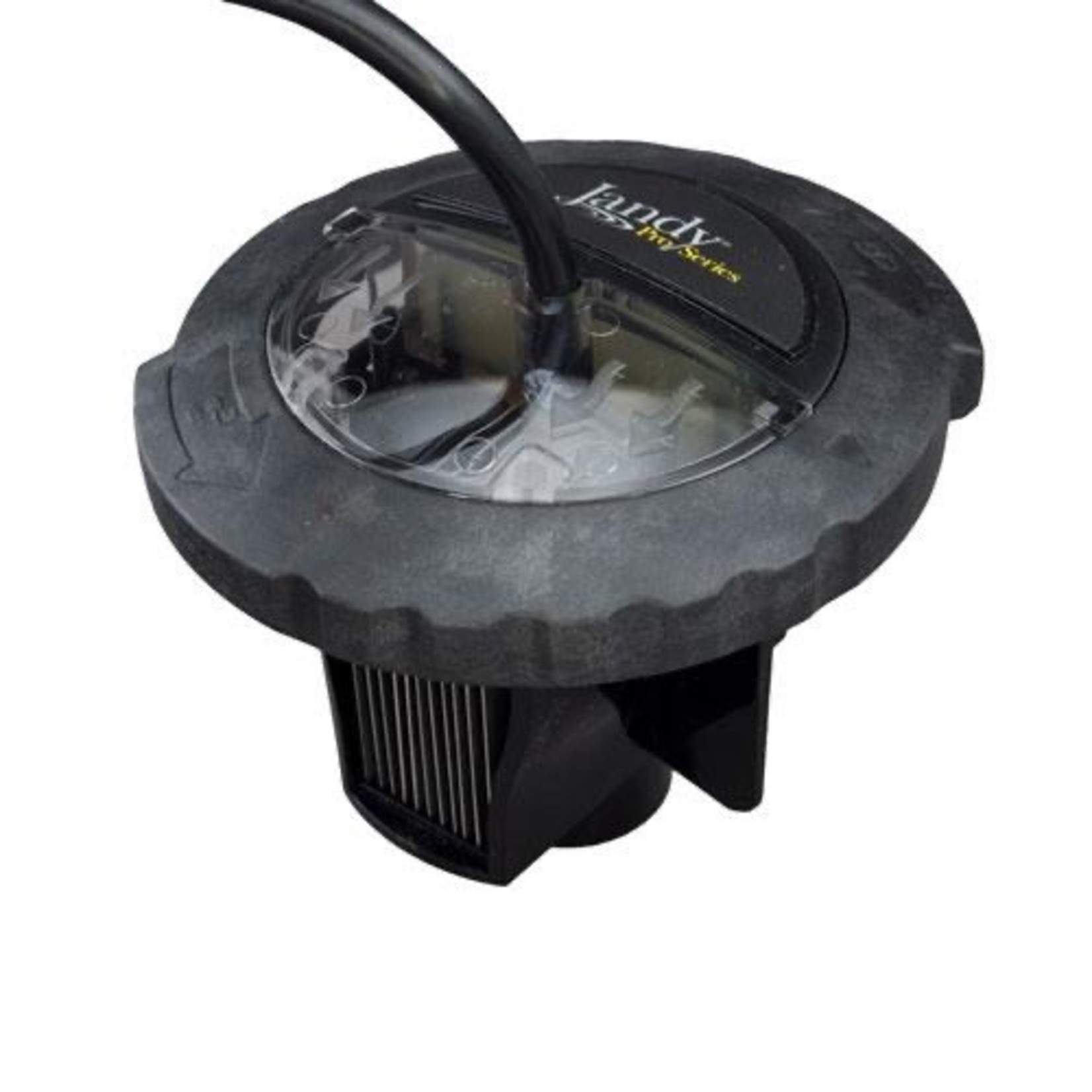 Jandy TRUCLEAR CELL ASSEMBLY