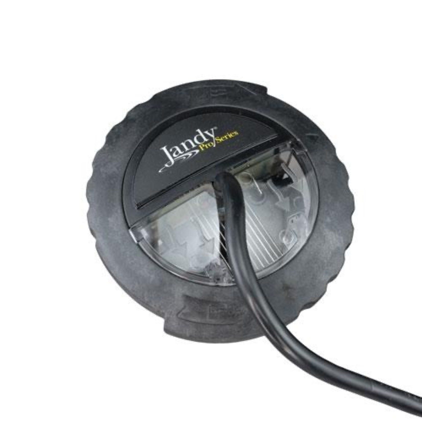 Jandy TRUCLEAR CELL ASSEMBLY