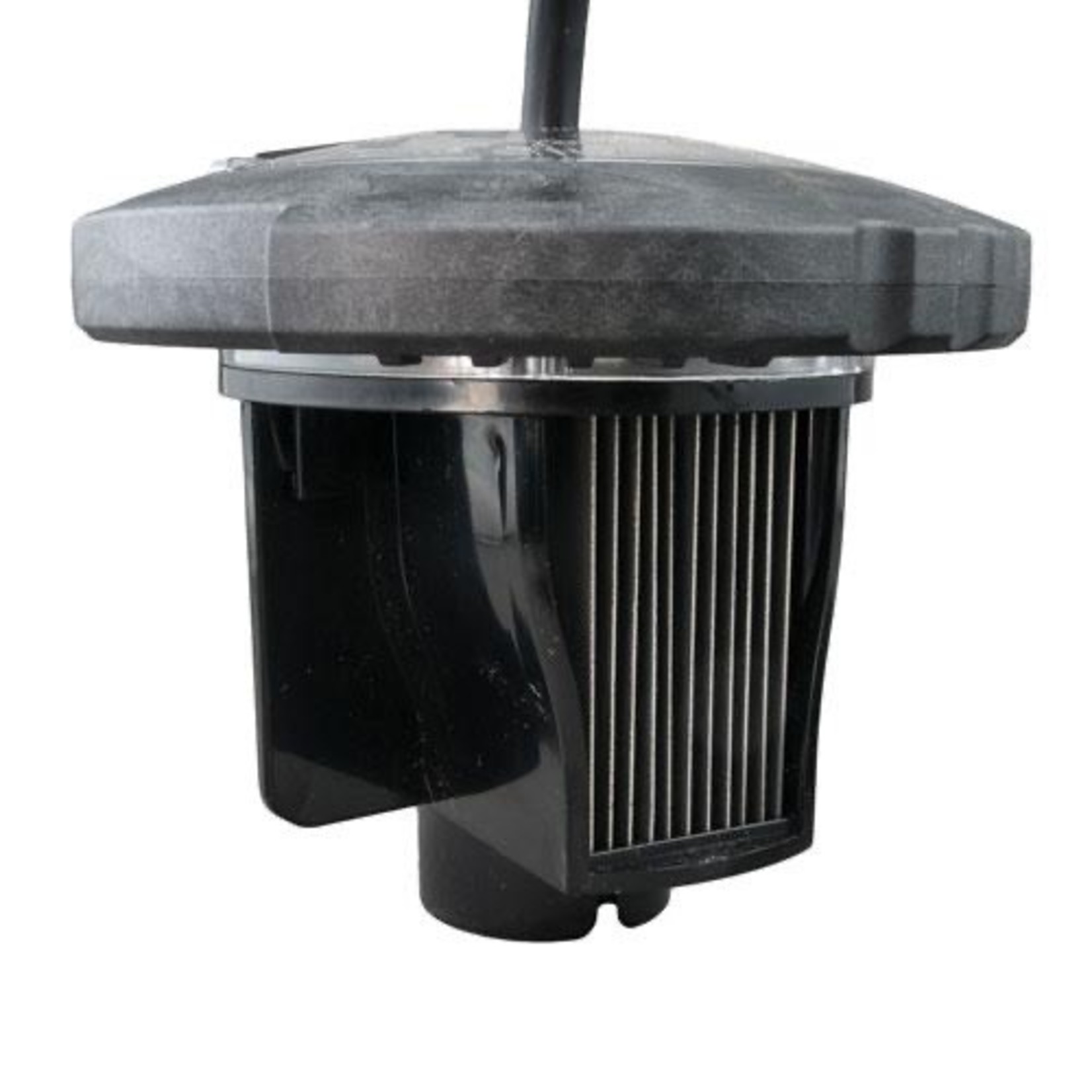 Jandy TRUCLEAR CELL ASSEMBLY