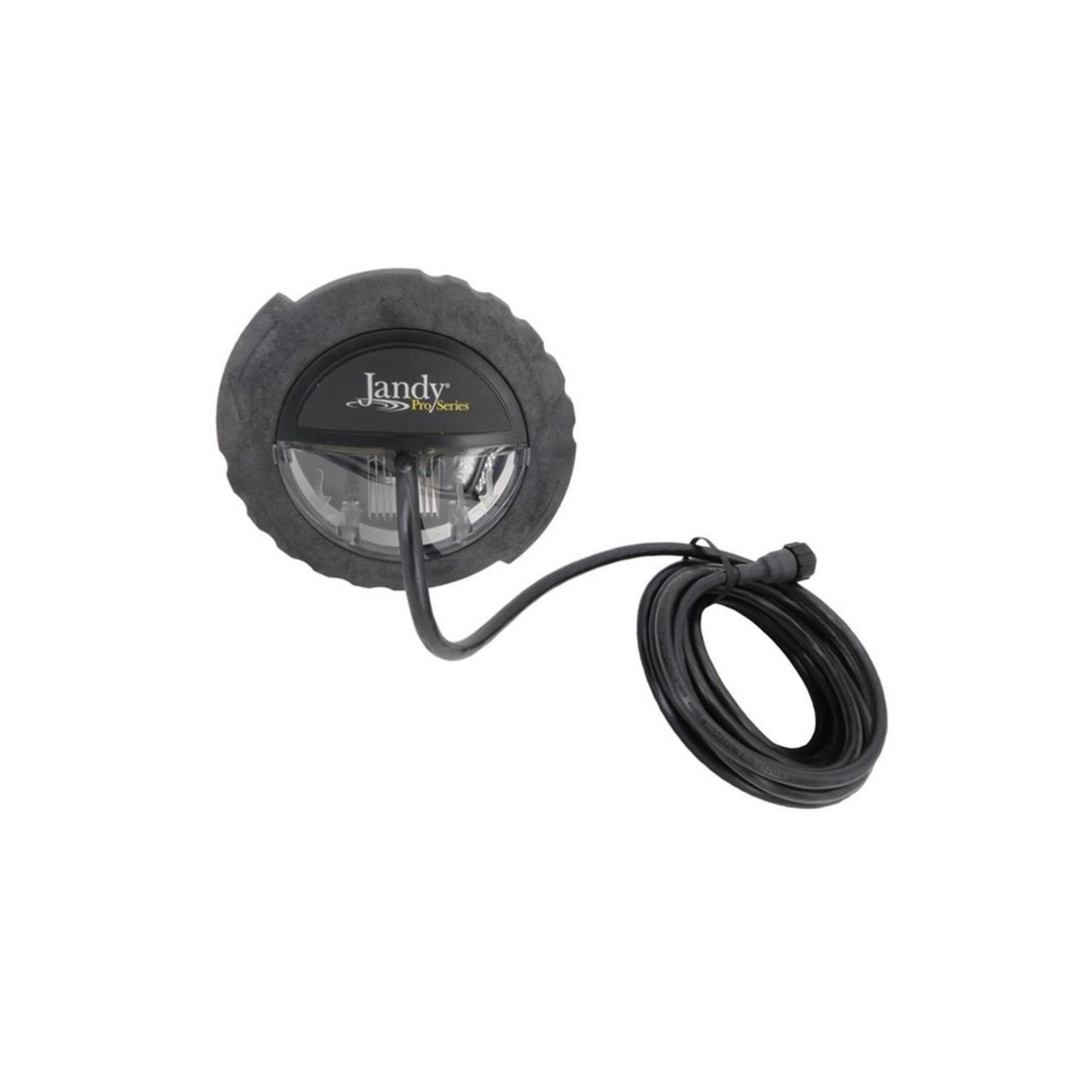Jandy TRUCLEAR CELL ASSEMBLY