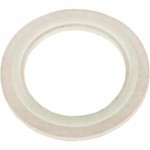 SPA ORING GASKET- 1 1/2"