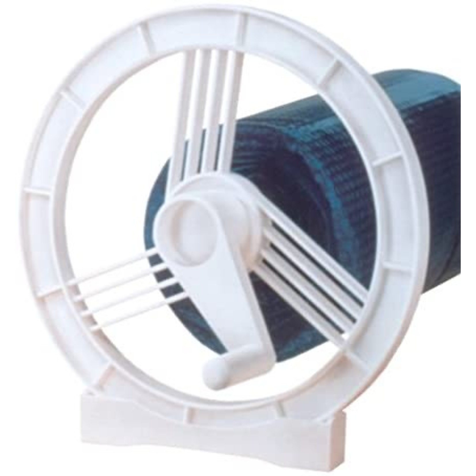 FeherGuard FEHERGUARD SOLAR WHEEL ENDS