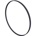 Hayward HAYWARD HOUSING GASKET