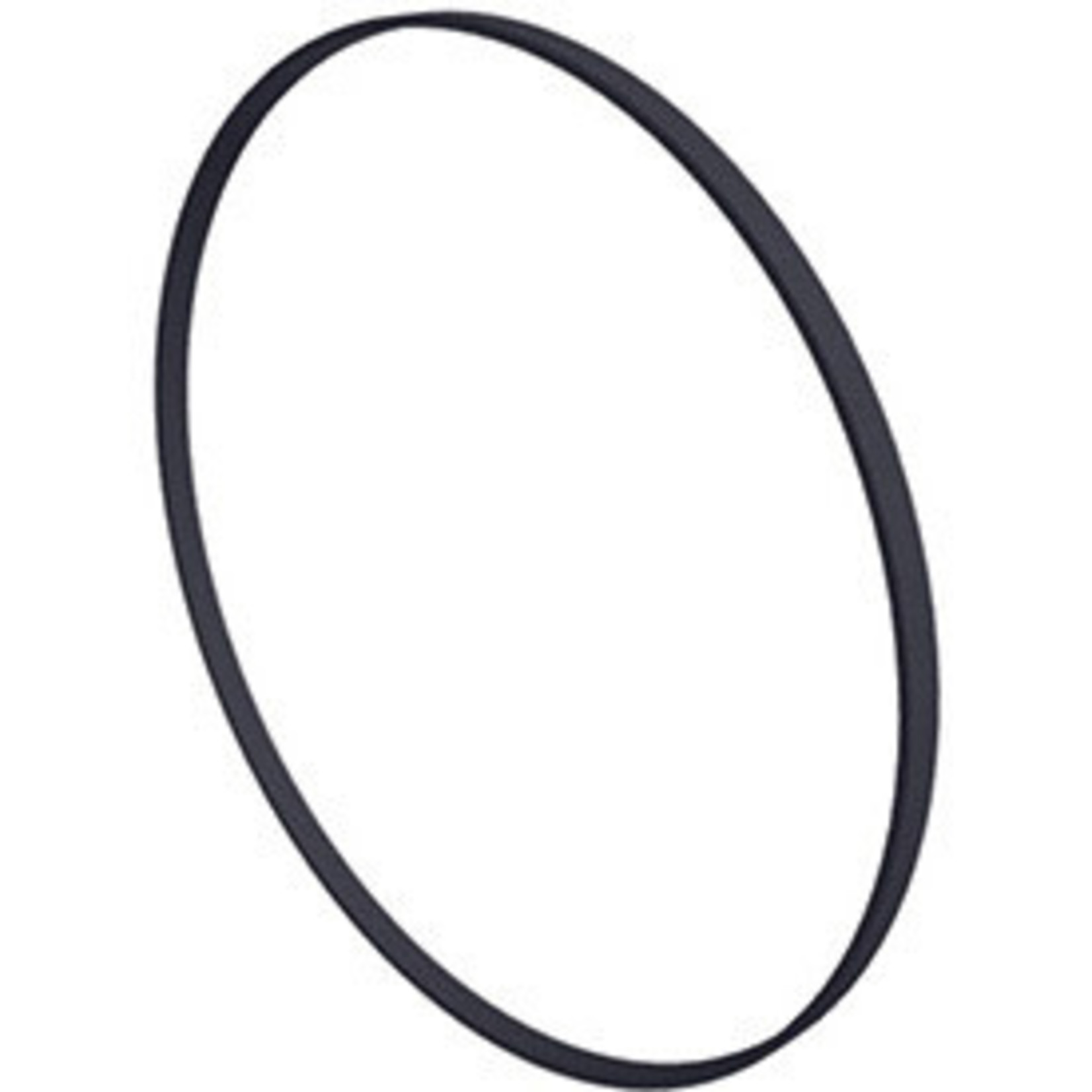 Hayward HAYWARD HOUSING GASKET