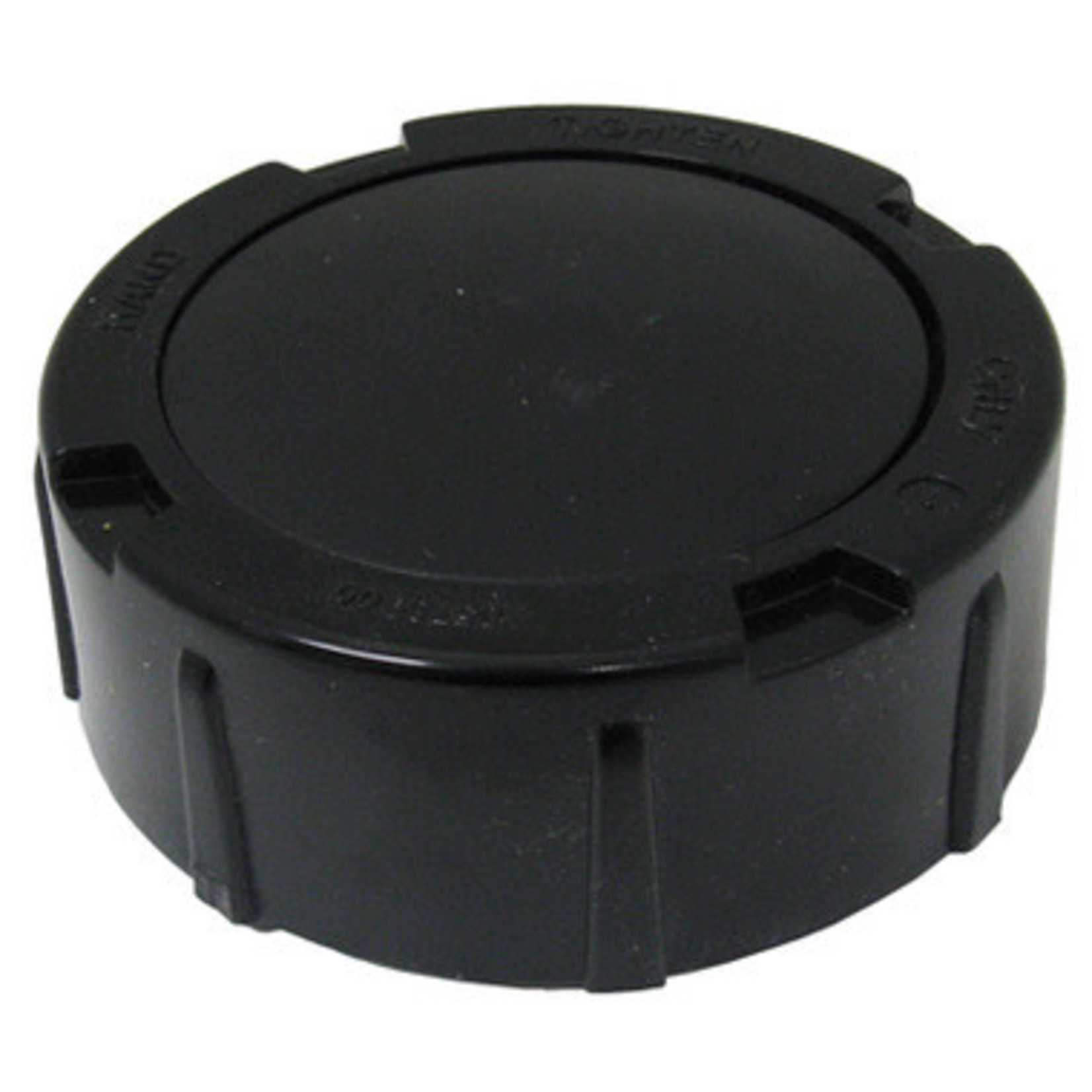 Jandy JANDY DRAIN CAP WITH ORING
