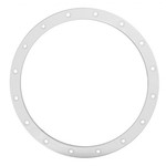 Hayward HAYWARD PROSERIES LIGHT FLANGE