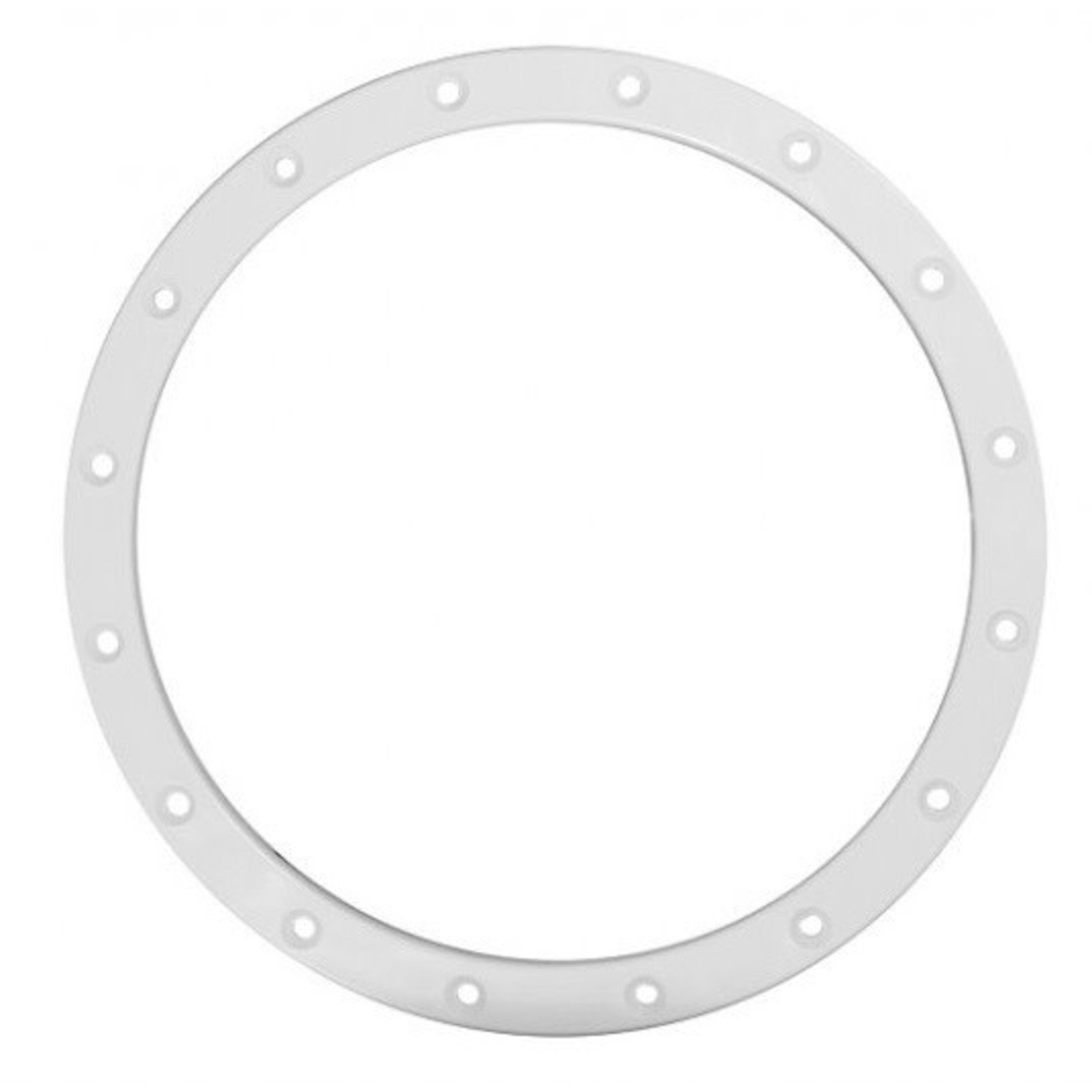 Hayward HAYWARD PROSERIES LIGHT FLANGE