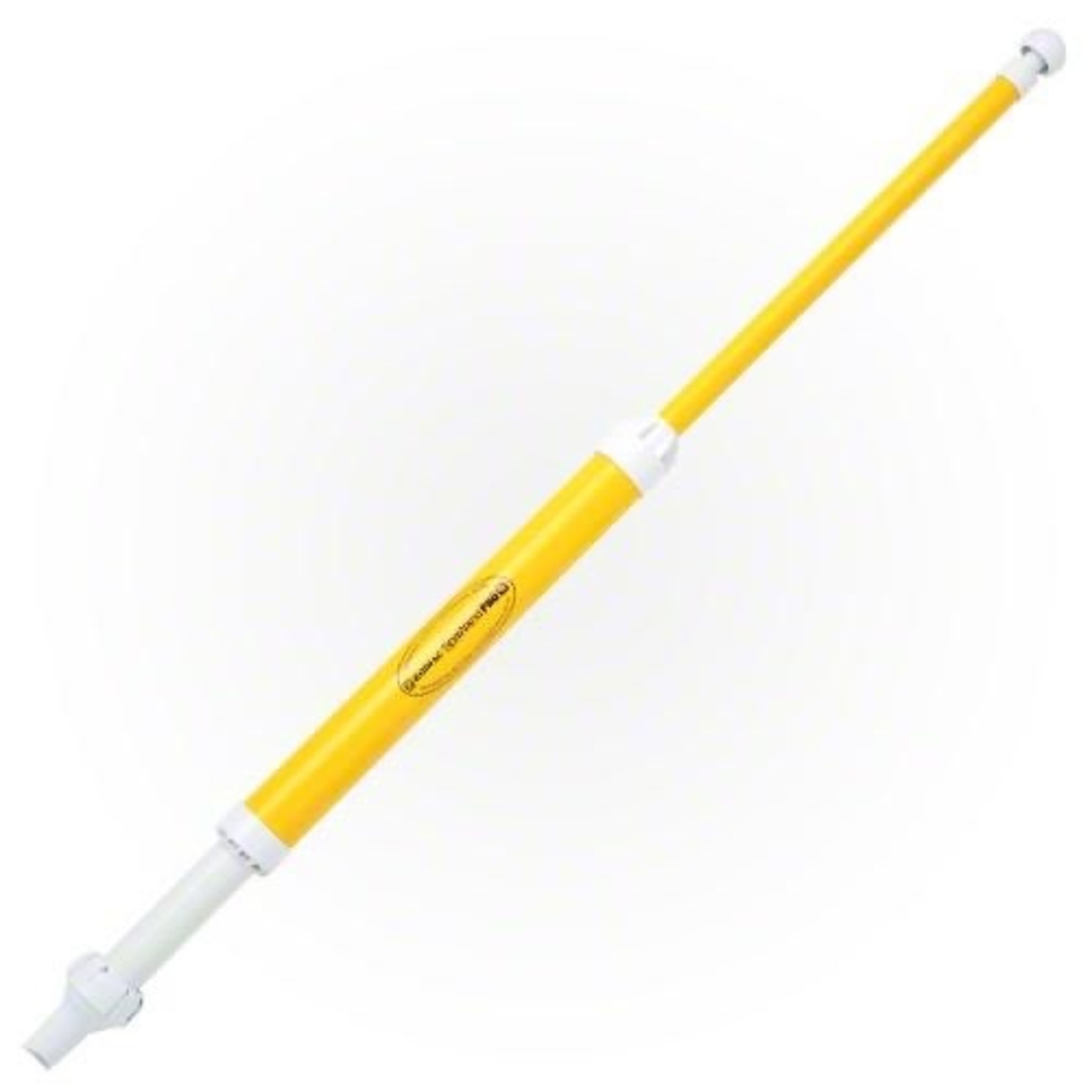 SPA WAND POLARIS VACUUM PRO (YELLOW)